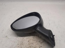 Fiat 500 Außenspiegel links