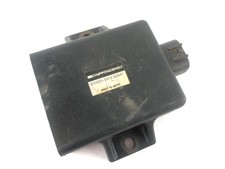 Aprilia RS 125 MPB [2000] -