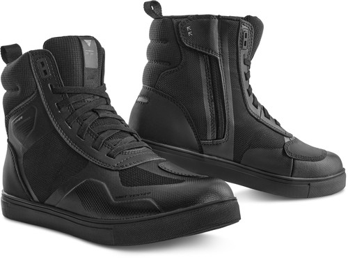 Shima unit vent motorrad - shima,