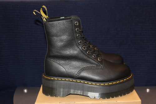 Martens 1460 pascal max - martens,