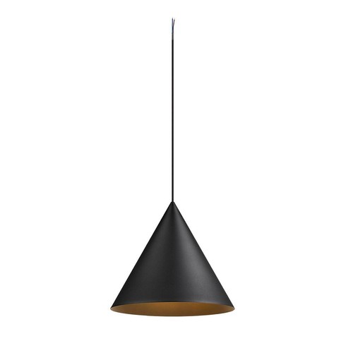 Slv 1008503 magico - slv,