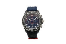 Tudor Pelagos Ref:  25807KN
