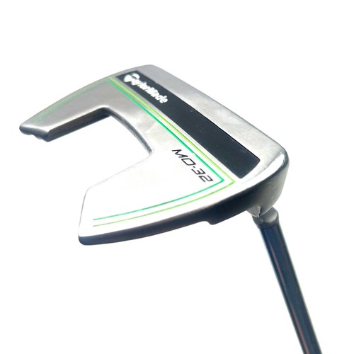 Taylormade putter 35 - taylormade,