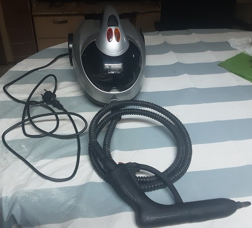 Clatronic 3280 1500w - clatronic,