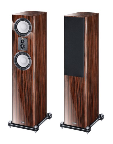 Magnat signature 905 - 905, macassar
