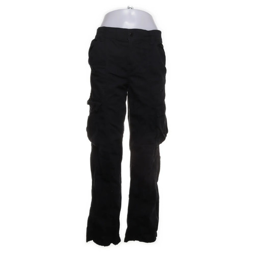 Divided cargohose - divided,