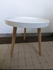 Deko holz tisch - holz,