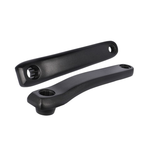 Stronglight kurbel set megan - kurbel-set,