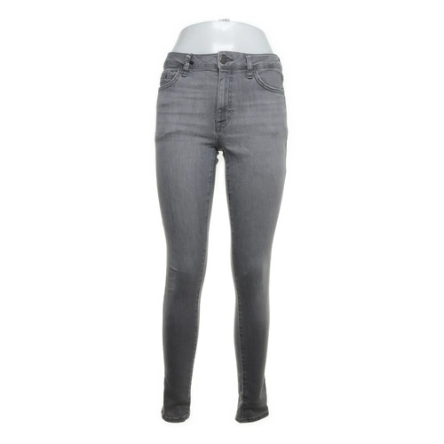 Edc esprit jeans größe - by, esprit,