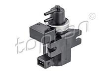 Topran 502 684 pressure