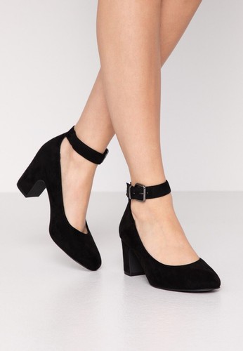Tamaris pumps damenschuhe 5 - tamaris,