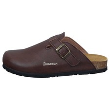 Dr. Brinkmann - Nerpio - Clogs