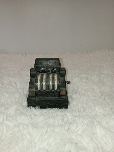Alter miniatur - alter,