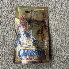 Warhammer Dwarves Demon Slayer