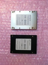 Siemens Sinumerik 840C