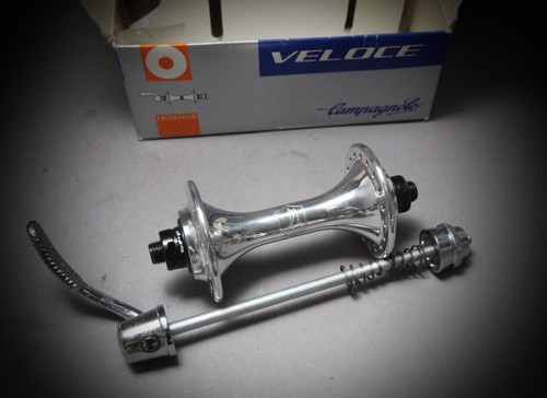 Nos campagnolo veloce - nos,