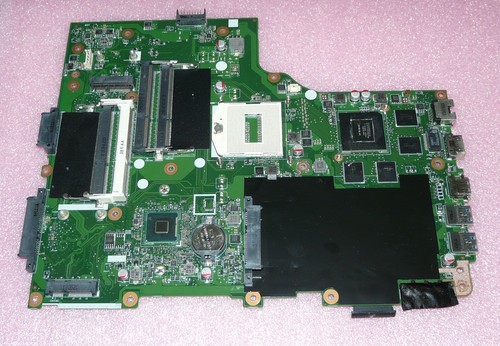 Acer aspire 772g mainboard - aspire, v3-772g