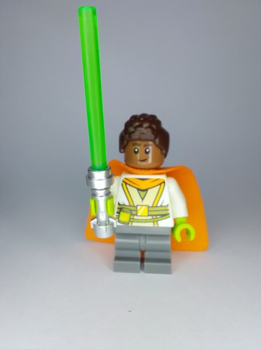 Lego star wars minifigur - lego®, wars™