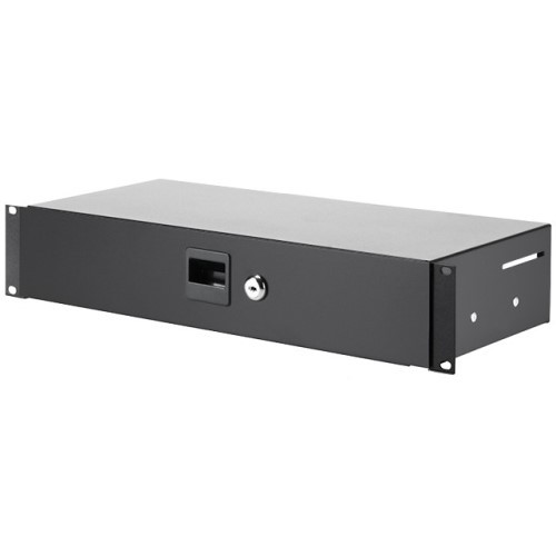 Adam hall 2he - 19",