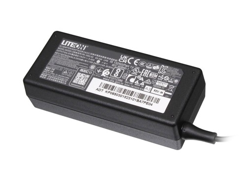 06501 012 acer netzteil - kp.06501.012,