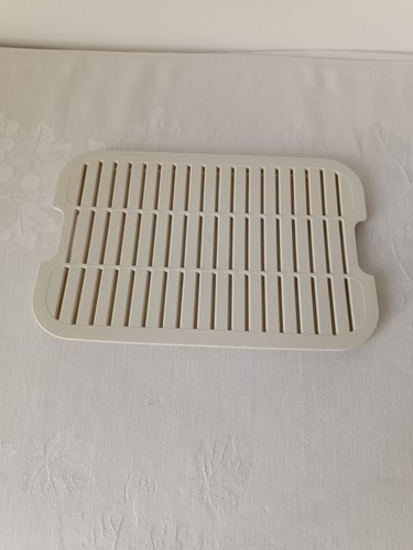 Tupperware frische gitter für - frische-gitter,