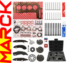 BMW N47 N47D20C Reparatursätz