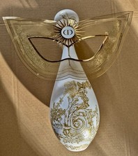 DIOR  Parfum Factice XXL