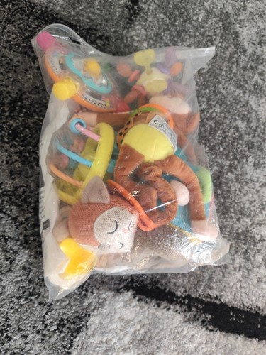 Spielzeug für kleinkinder - spielzeug,