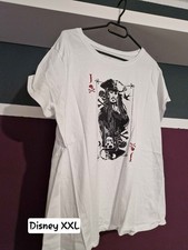 T Shirt fluch der karibik jack sparrow piraten