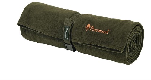Pinewood 9108 comfy - 9108,