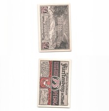 (k5346)   F�rstenberg