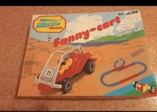 Darda Funny Cart No. 199