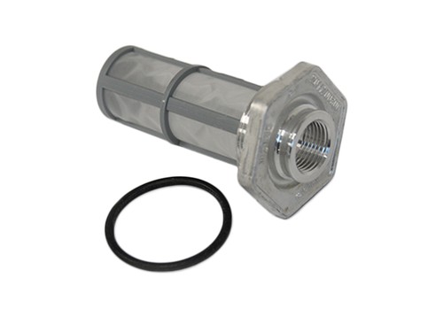 Kraftstoffsieb sieb tankfilter - kraftstoffsieb,