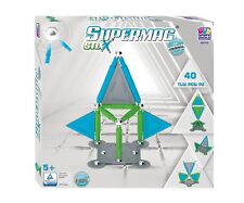 Happy People 60743 SuperMag