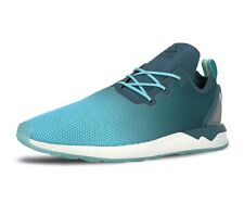 ADIDAS ZX Flux Asymmetrical DAMENSCHUHE Laufschuhe Sport Größe 36-28