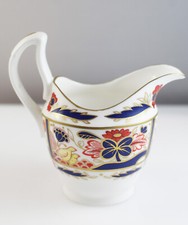 Royal Worcester Nelson Imari