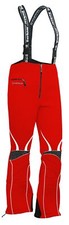 Jethose jetskihose jet - jetskihose, jet-skihose