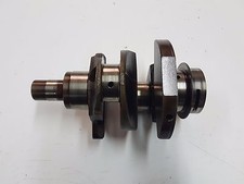 Motorbaum BMW R1100 S 1998