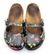 Birkis By Birkenstock Maria