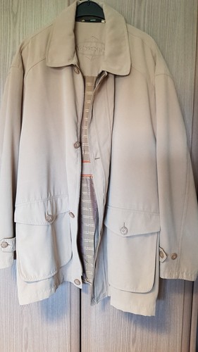 Westbury tolle jacke - westbury, gr