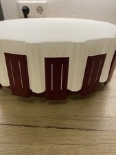 Kaiser Leuchte Neheim Lüsten