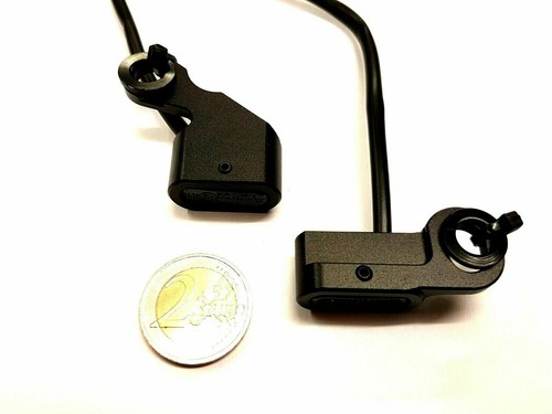 Mini led blinker - led,