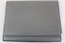 CHEVROLET Bordmappe für Betriebsanleitung / Bedienungsanleiteung "UNBENUTZT"