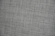 Walter Knoll Sofakissen mit Füllung Dekokissen, XL NP 390,00€ TOP