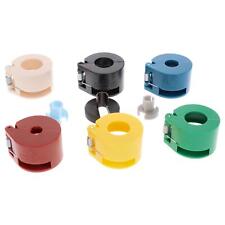 Werkzeug Satz Kfz Entriegelungswerkzeug Klimaanlage Kraftstoffleitung 9-teilig