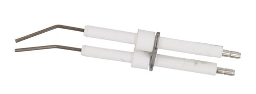 Rotex zündelektrode 5004892 - rotex,