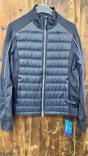 Reitjacke Dynamic Hybrid von