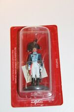 Del Prado Soldaten der