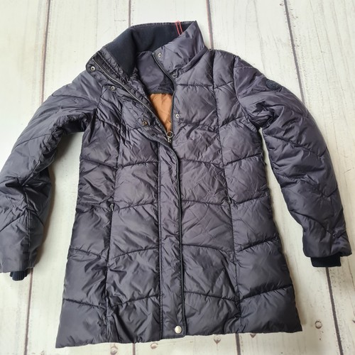 Oliver jacke parka - s.oliver,