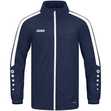 JAKO Kinder Allwetterjacke